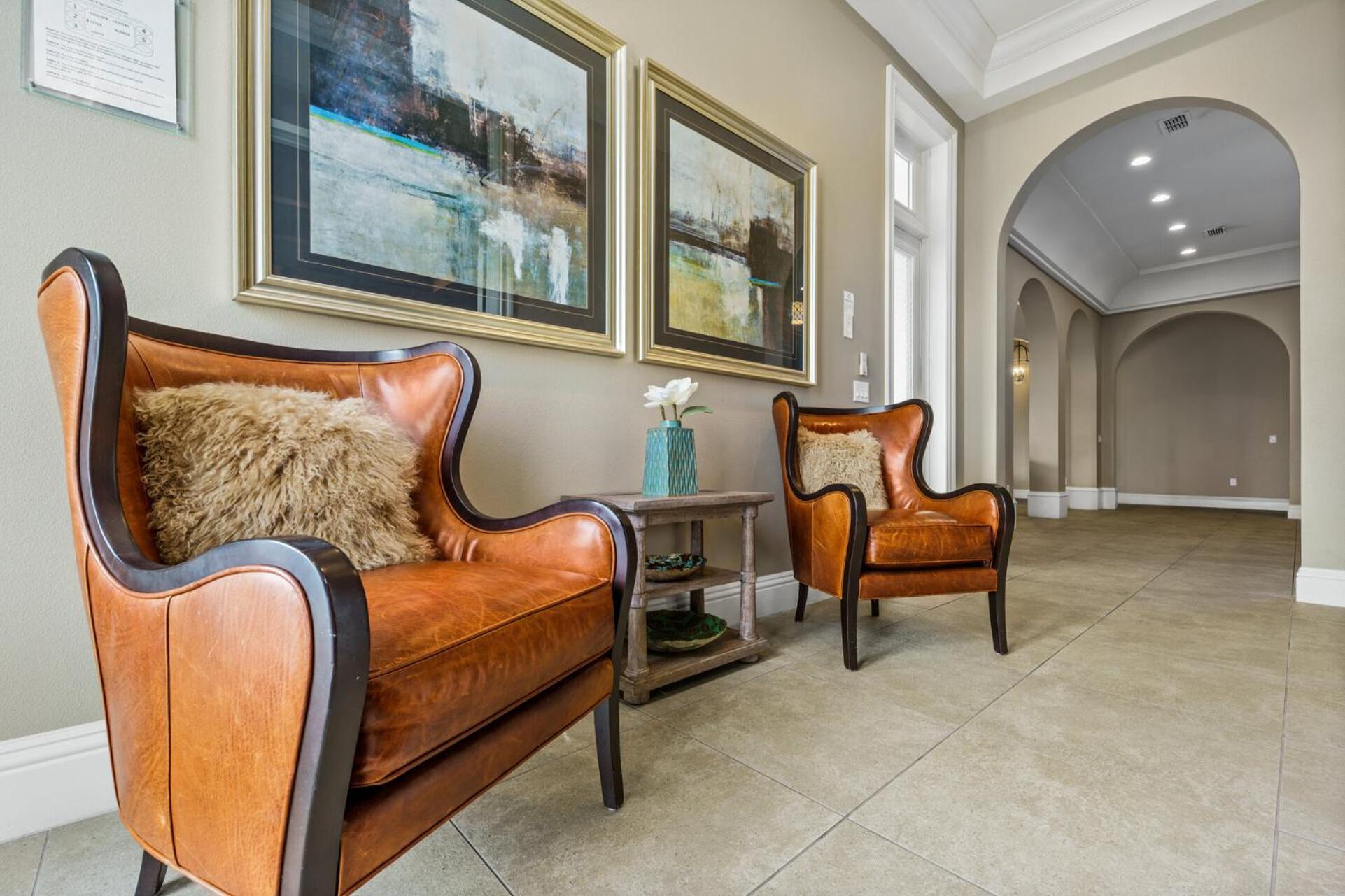 Perfect Mansion On Reunion And Orlando Mansion 5189 Kissimmee