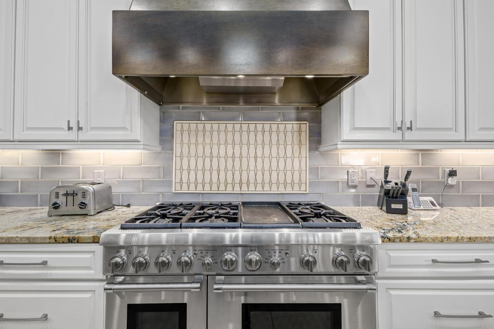 Perfect Mansion On Reunion And Orlando Mansion 5189 Villa *