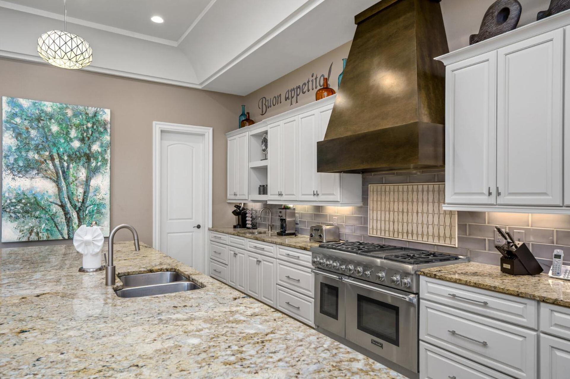 Perfect Mansion On Reunion And Orlando Mansion 5189