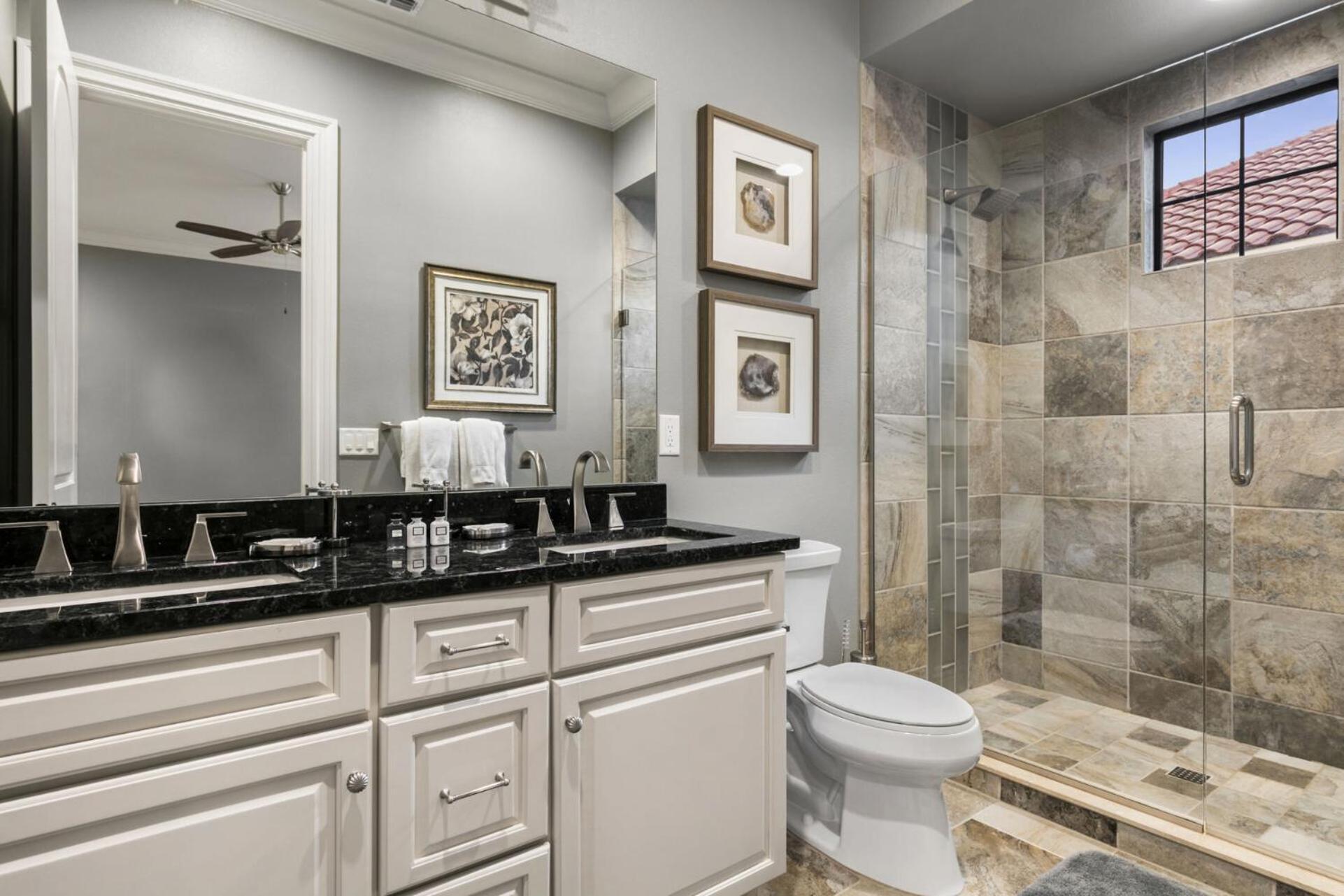 Perfect Mansion On Reunion And Orlando Mansion 5189 Kissimmee